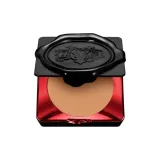 160 - Коричневый Мед