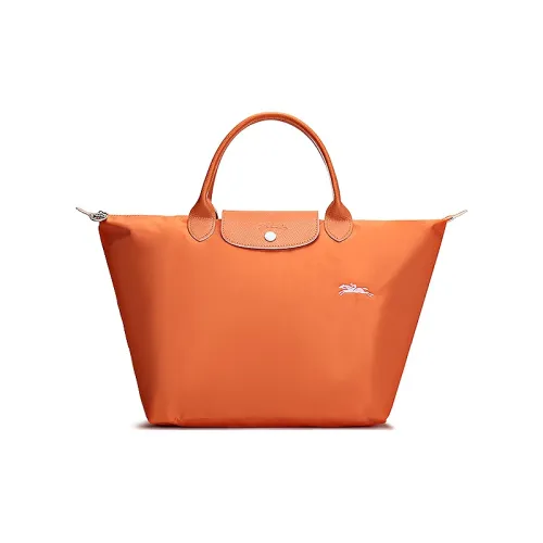 LONGCHAMP Le Pliage Сумки-клатчи Женские