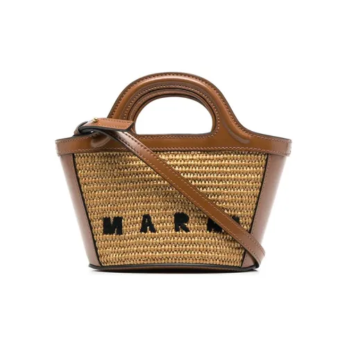 MARNI TROPICALIA Сумки Женские