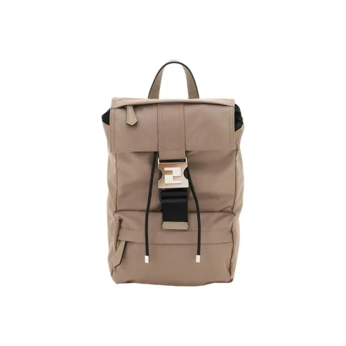 Fendi Fendiness Клатчи Мужской