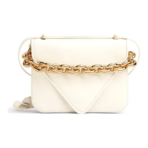 Bottega Veneta MOUNT Сумки через плечо Женские