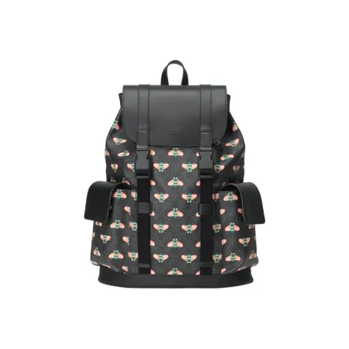 GUCCI Рюкзаки Мужской