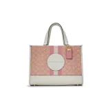 Сумка + Пылезащитный чехол