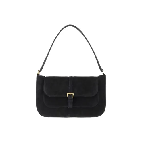 By Far MIRANDA 100% кожа Сумки через плечо Женские