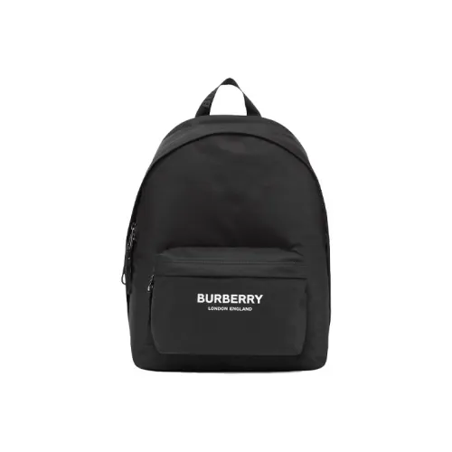 Burberry Рюкзаки Унисекс