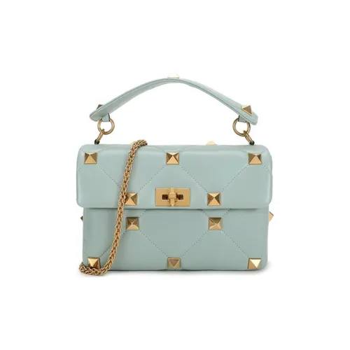 Valentino Клатчи Женские