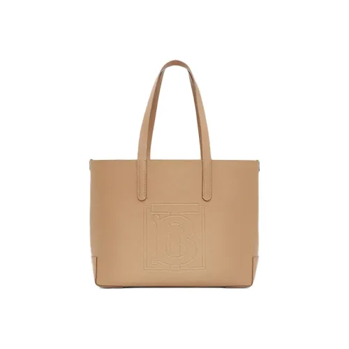 Burberry Сумки Женские