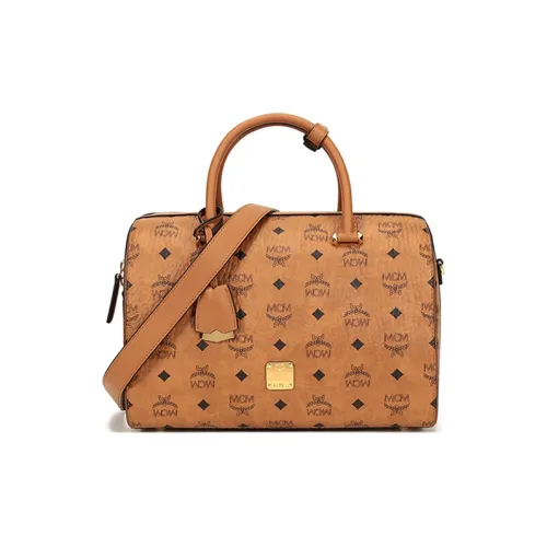 MCM Сумки Женские