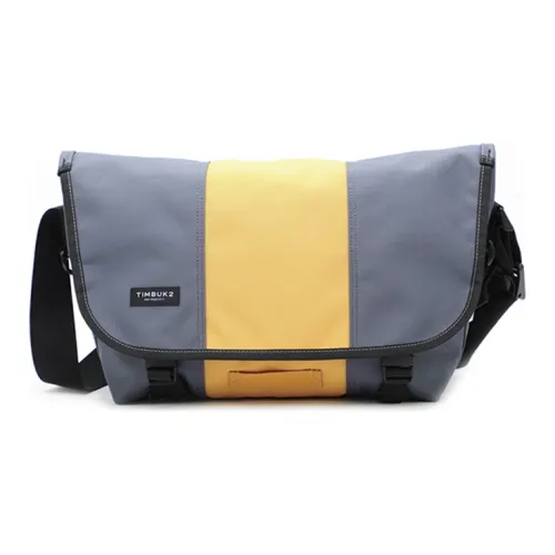 Timbuk2 Сумки через плечо Унисекс
