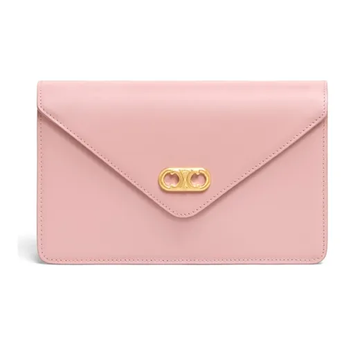 CELINE Женские кошельки