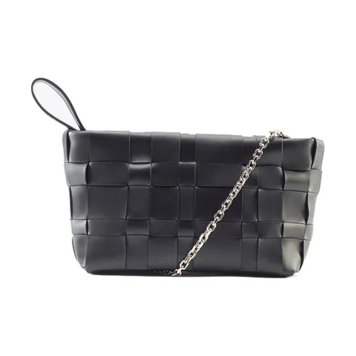3,1 Phillip Lim Сумки через плечо Женские