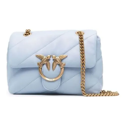 PINKO Love Bag Сумки через плечо Женские
