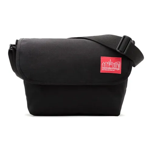 Manhattan Portage Сумки через плечо Мужской