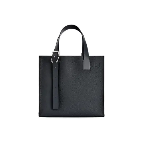 LOEWE Совместное издание Клатчи Мужской