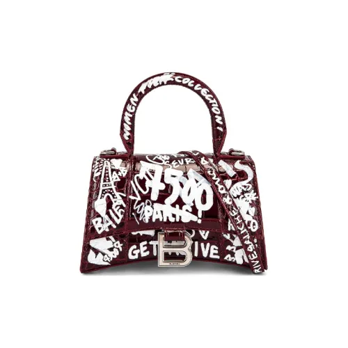 BALENCIAGA Сумки Женские