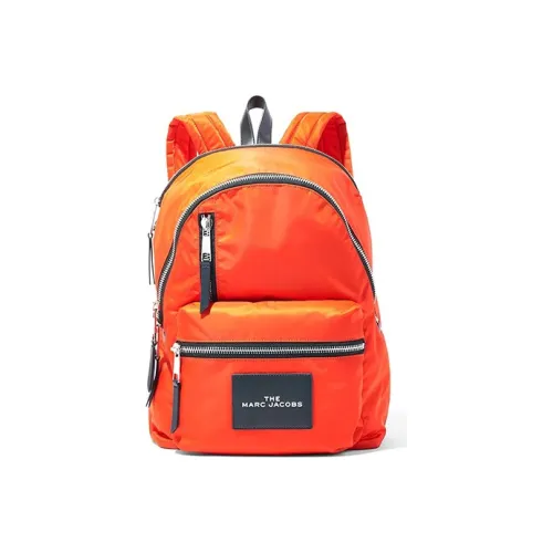 MARC JACOBS Рюкзаки Унисекс