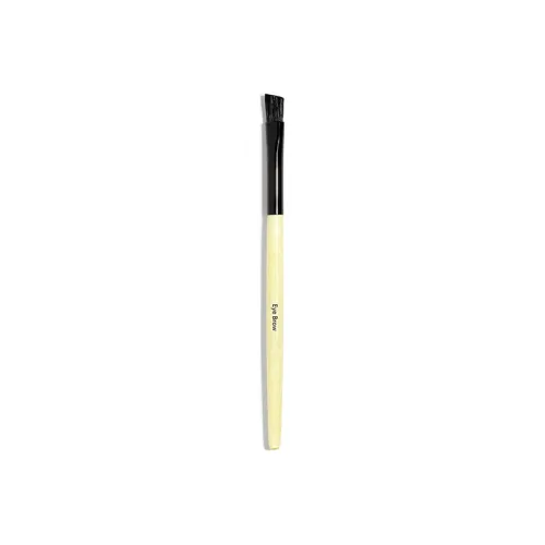 BOBBI BROWN Кисти для макияжа Унисекс