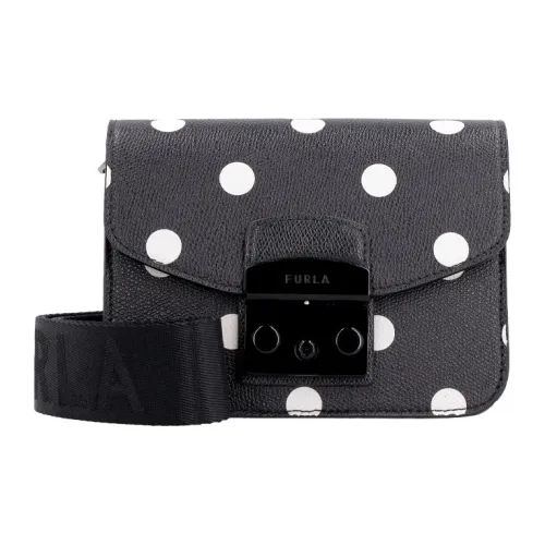 Furla Metropolis Collection Сумки через плечо Женские