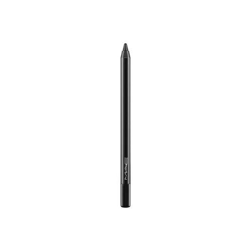 MAC Длинный Тяжелый Eyeliner Женские