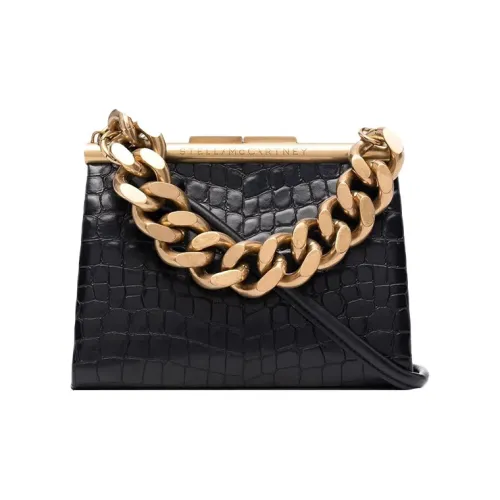 Сумки Stella McCartney Женские