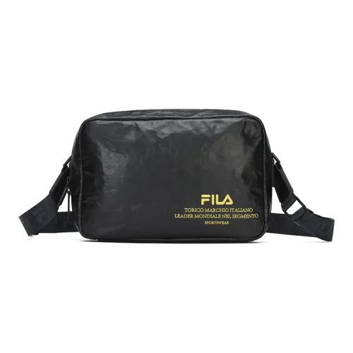 FILA Сумки через плечо Мужской