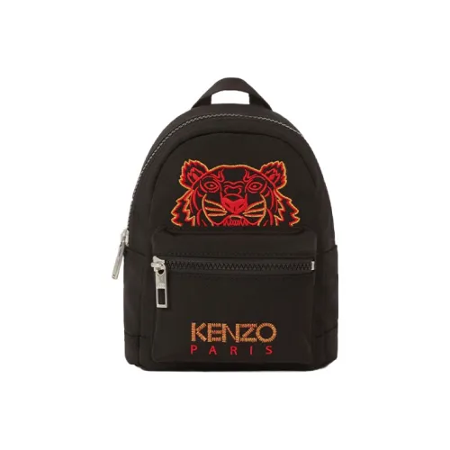 KENZO Kampus Рюкзаки Унисекс