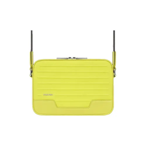 RIMOWA Never Still Сумки через плечо Женские
