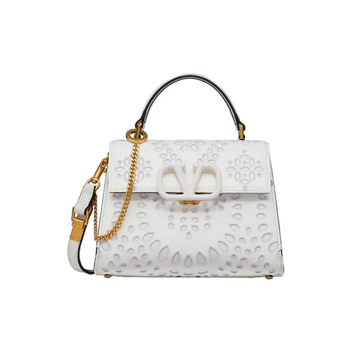 Valentino Сумки Женские