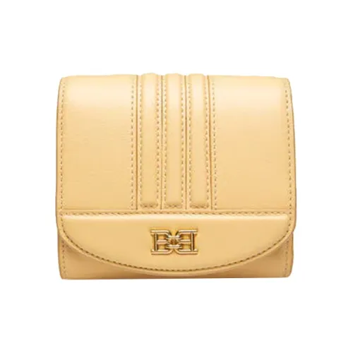 Bally Кошельки Женские