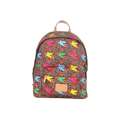 ETRO Рюкзаки Мужской