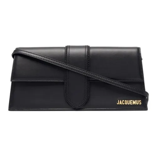 Jacquemus Le Bambinou Series Сумки через плечо Женские