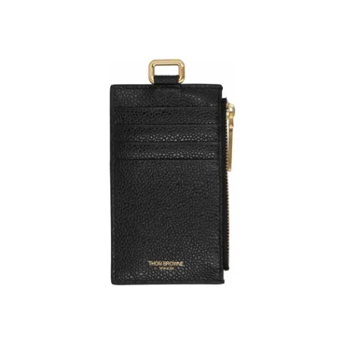 THOM BROWNE Кошельки Мужской