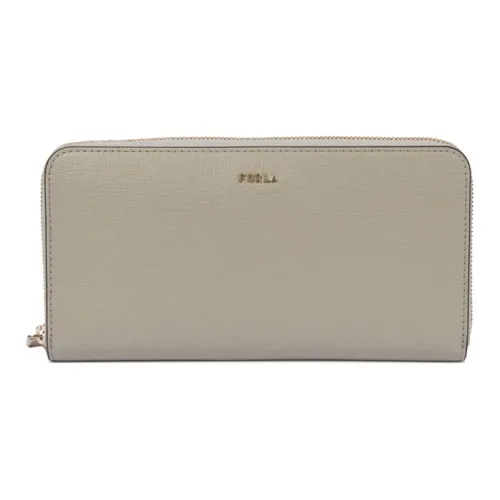 Furla Вавилон Кошельки Женские