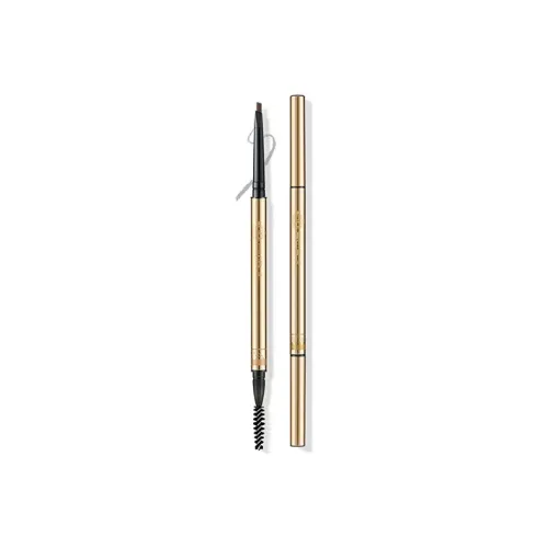 Zheng Gong Royalty Eyebrow Карандаши / Пудры Женские