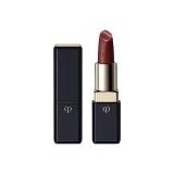 #104 Сукиссед