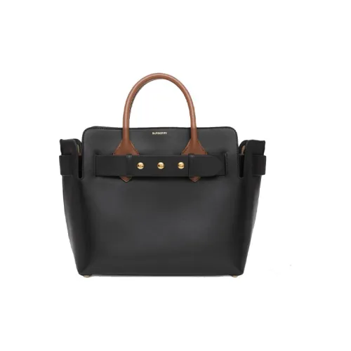 Burberry Сумки Женские