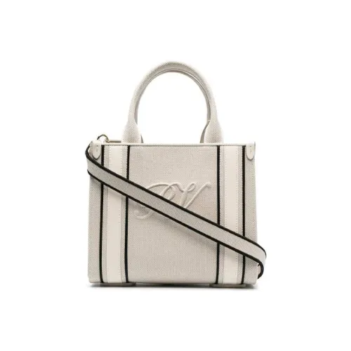 Roger Vivier Женские клатчи