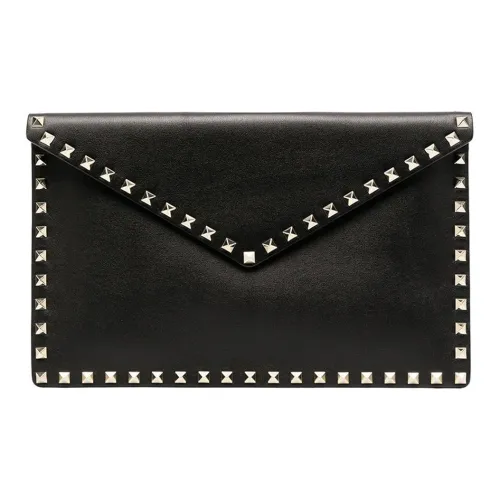 Valentino Клатчи Женские