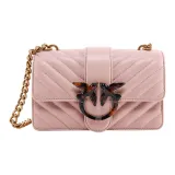 Сумка + Пылезащитный чехол