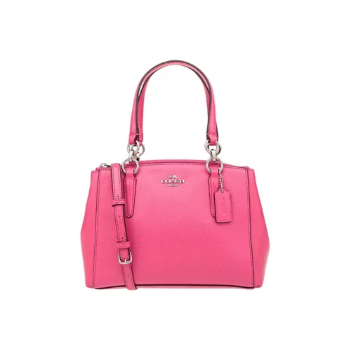 COACH Christie Сумки через плечо Женские