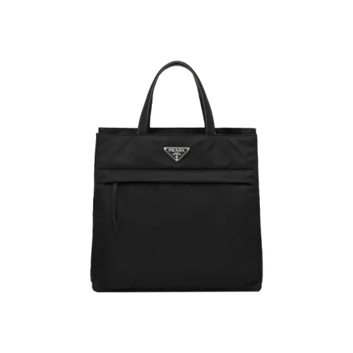 PRADA Сумки Мужской