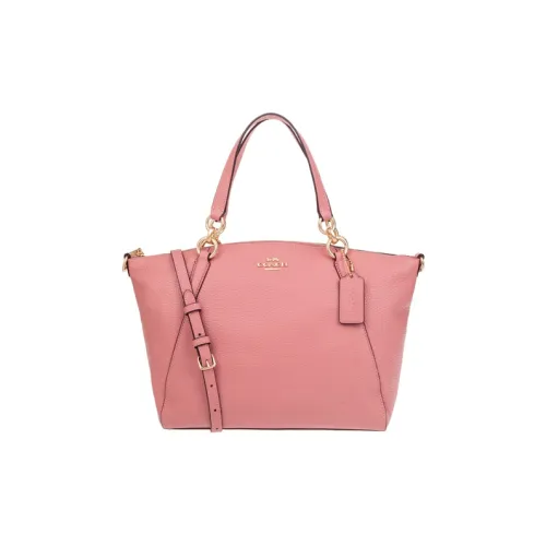 COACH Kelsey Клатчи Женские