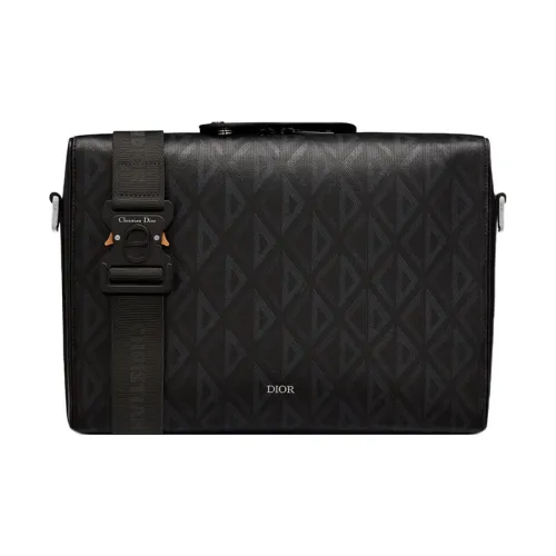 DIOR Lingot Сумки через плечо Мужской