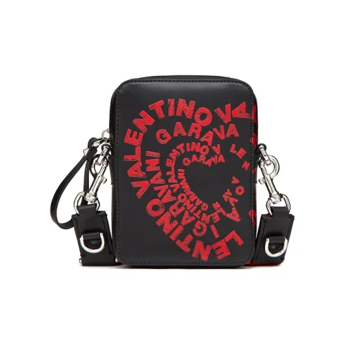 Valentino Сумки через плечо Женские