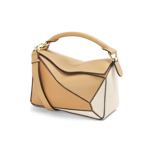 LOEWE Puzzle Сумки Женские
