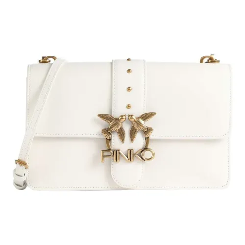 PINKO Сумки через плечо Женские