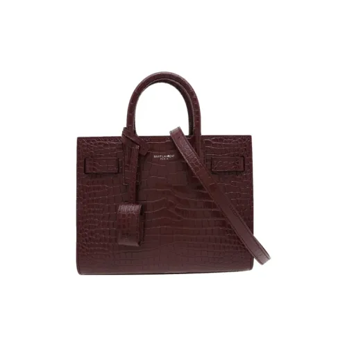 SAINT LAURENT Сумки Женские