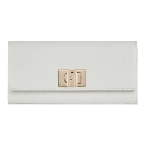Furla Женские Кошельки