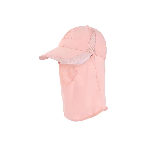 KENMONT Головные уборы с защитой от УФ-лучей Женские