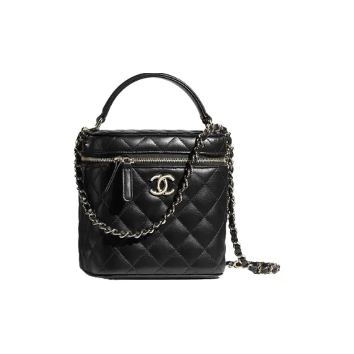 CHANEL Сумки Женские